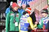 279 Andreas Vilberg, Kamil Stoch, Vegard-Haukoe Sklett
